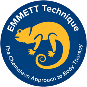 Ikona Emmett tehnike
