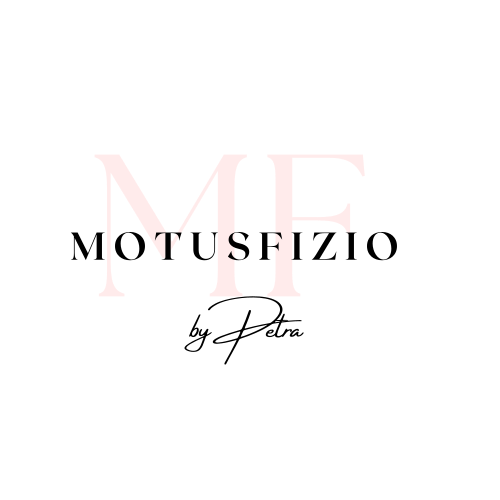 Logo MotusFizio